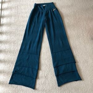 Adult Matilda Jane pants